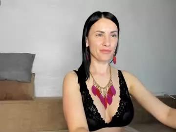 oliviarouse from Chaturbate is Freechat