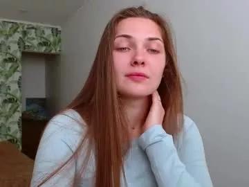 Photos of oliviashiny from Chaturbate is Freechat