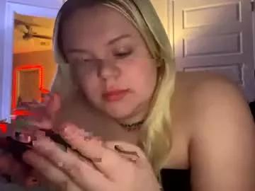 oliviaskies from Chaturbate is Freechat