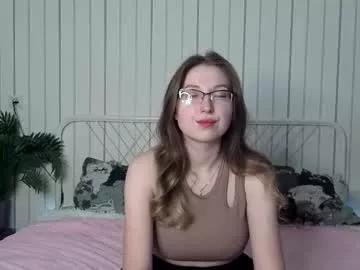 oliviavele from Chaturbate is Freechat