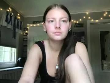 oliviaxxjade from Chaturbate is Freechat
