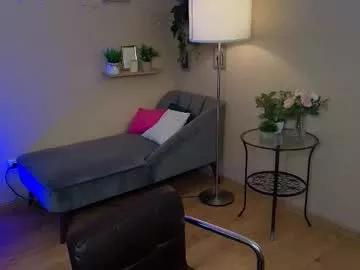 olli_cross from Chaturbate is Freechat