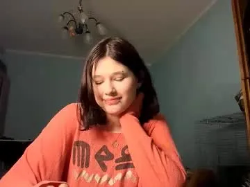 ollieflusche's avatar