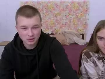 Photos of ollistiw from Chaturbate is Freechat