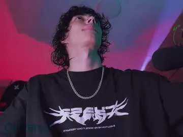 Avatar of olliver___y