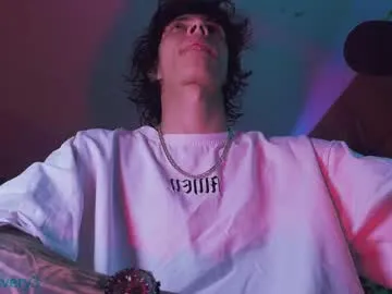 Avatar of olliver___y