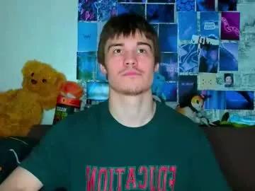 Photos of ololkd from Chaturbate is Freechat