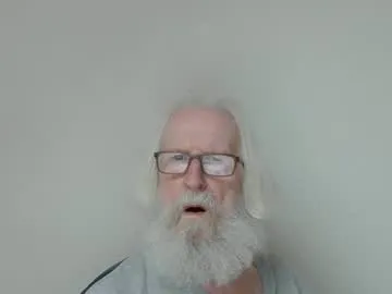 onanister — Freechat on Chaturbate