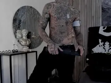 onceagain97_'s avatar