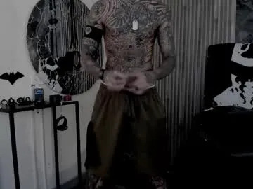 onceagain97_'s avatar