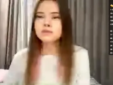 Avatar of one_more_touch