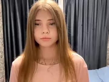 one_more_touch from Chaturbate is Freechat