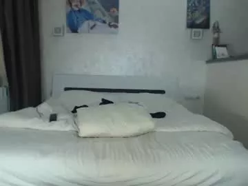 Avatar of onebestlover