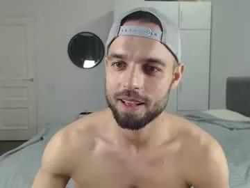 onebestlover from Chaturbate is Freechat