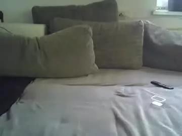 onepussycock from Chaturbate is Freechat