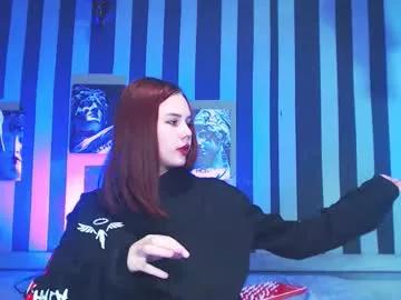 Photos of onessandra from Chaturbate is Freechat
