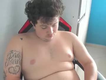 onewhiteboichub from Chaturbate is Freechat