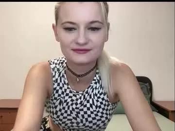 Photos of onika_cox from Chaturbate is Private