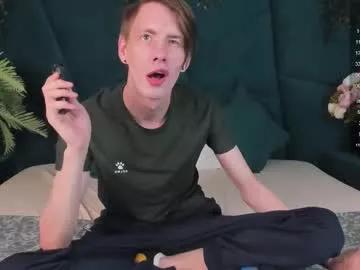 only_eric from Chaturbate is Freechat