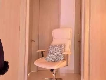 only_pammela from Chaturbate is Freechat