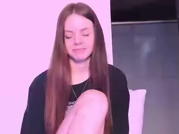 Avatar of only_sarah1