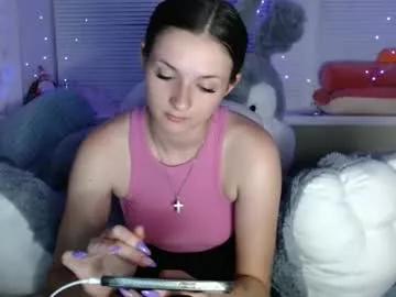 only_ubutterfly from Chaturbate is Freechat
