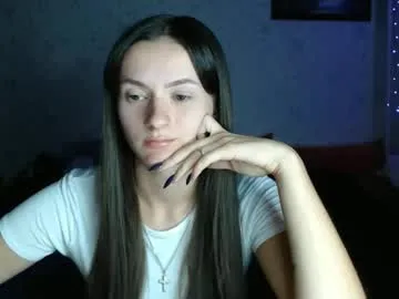 Avatar of only_ubutterfly