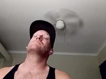 Avatar of only_you754944