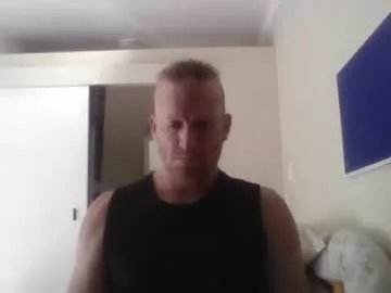 only_you754944 — #strong #muscles #funny #tattoo #fit