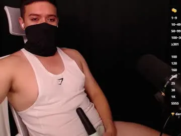 onlycosplayguy's avatar