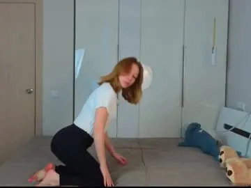 onlylily — Only for you Goal: flirtatious dance [133 tokens remaining] #new #young #18 #tiny #student