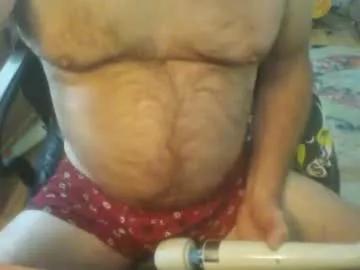 onthecape69 from Chaturbate is Freechat