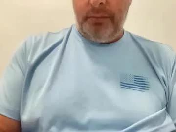onthedlhere from Chaturbate is Freechat