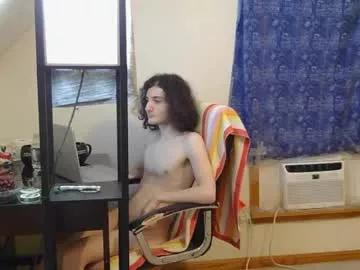 Onyx2531 webcams show profile image 
