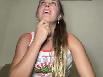 onyx_unleashed — Take top OFF! [1000 tokens left]