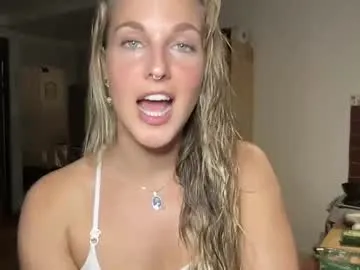 onyx_unleashed — Take bottoms OFF! [1000 tokens left]