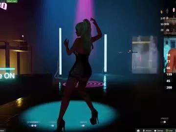 Try our girls live displays and explore the company of endless strippers, with beautiful physiques, vibrating toys and more.