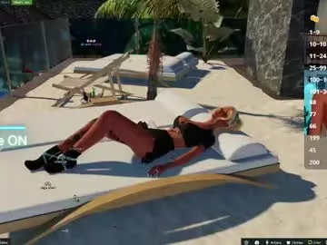 Avatar of oocelinafoxoo