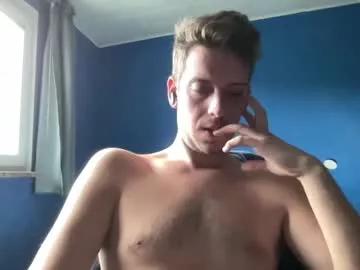 ooomrooo from Chaturbate