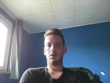 ooomrooo from Chaturbate