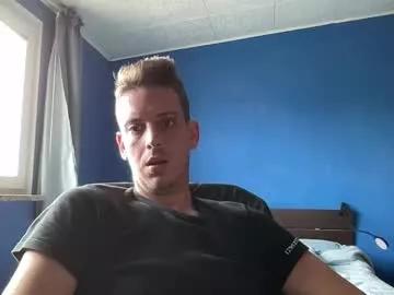 ooomrooo from Chaturbate