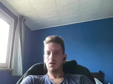 ooomrooo from Chaturbate