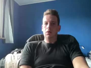 ooomrooo from Chaturbate