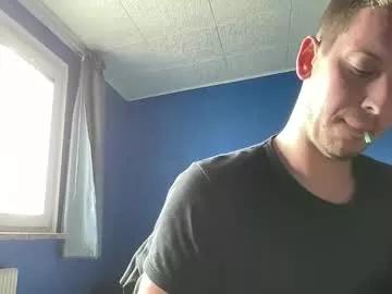 ooomrooo from Chaturbate