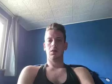 ooomrooo from Chaturbate