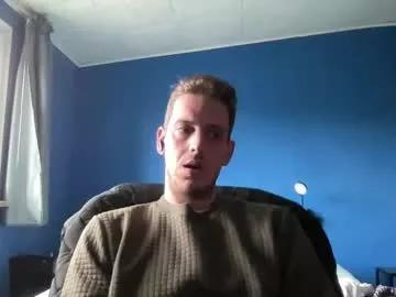 ooomrooo from Chaturbate