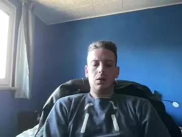 Ooomrooo webcams show profile image 