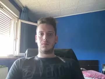 ooomrooo from Chaturbate