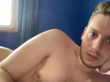 ooomrooo from Chaturbate