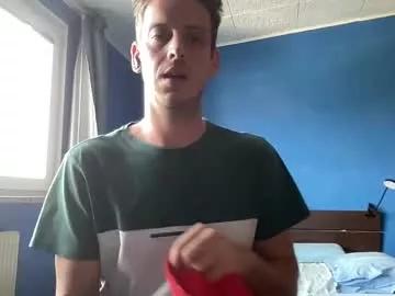 ooomrooo from Chaturbate